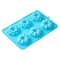 Fluted Silicone Treat Mold by Celebrate It&#x2122;